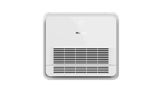 20238301610125987656