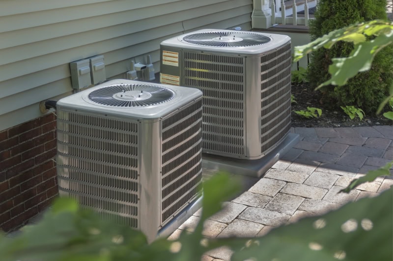 Things You Didn't Know About Your AC!