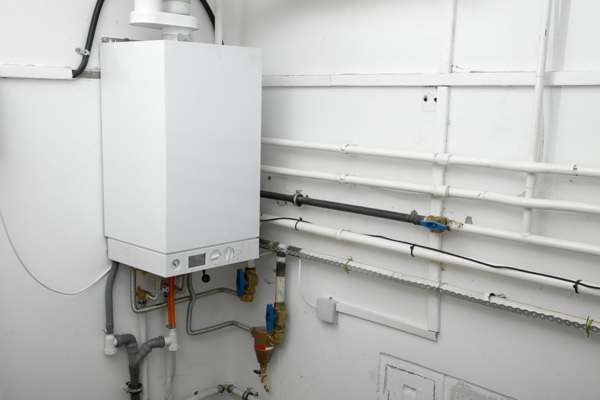 how-does-my-gas-furnace-work-bremerton