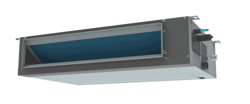 HIHVDT_SlimDucted_PI_03062025_15